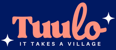 Tuulo Logo